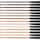 Mini Long-Wear Cream Shadow Stick 