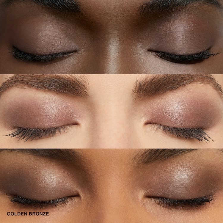 Mini Long-Wear Cream Shadow Stick 