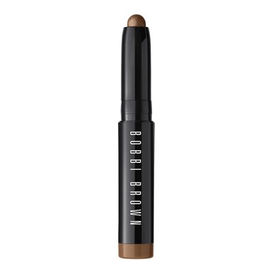 Découvrir le produit