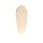 Vitamin Enriched Skin Tint - Crème teintée