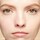 Vitamin Enriched Skin Tint - Crème teintée