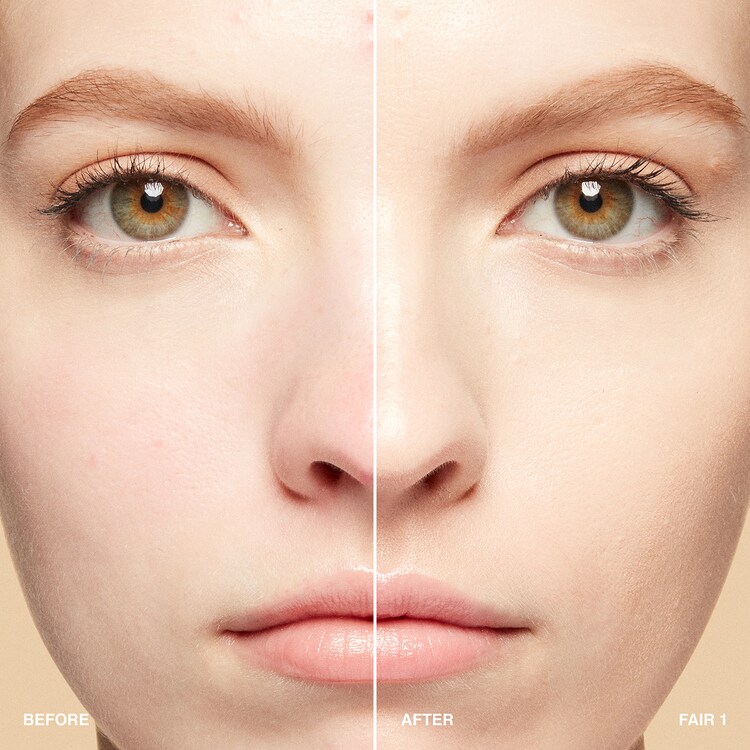 Vitamin Enriched Skin Tint - Crème teintée