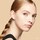 Vitamin Enriched Skin Tint - Crème teintée