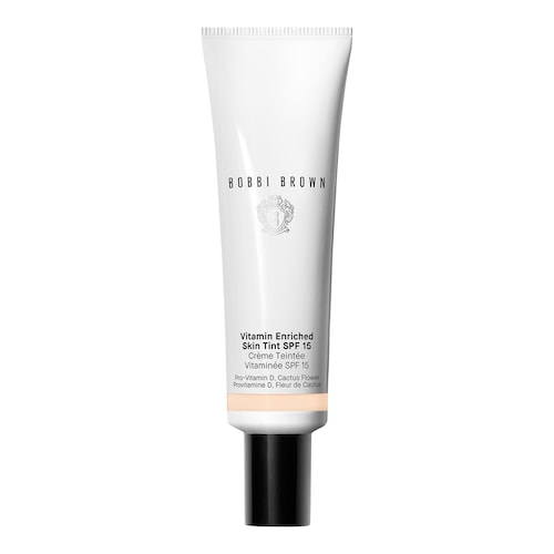 BOBBI BROWN - Vitamin Enriched Skin Tint