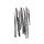 24 Hour Kajal Eyeliner Waterproof - Eyeliner Waterproof