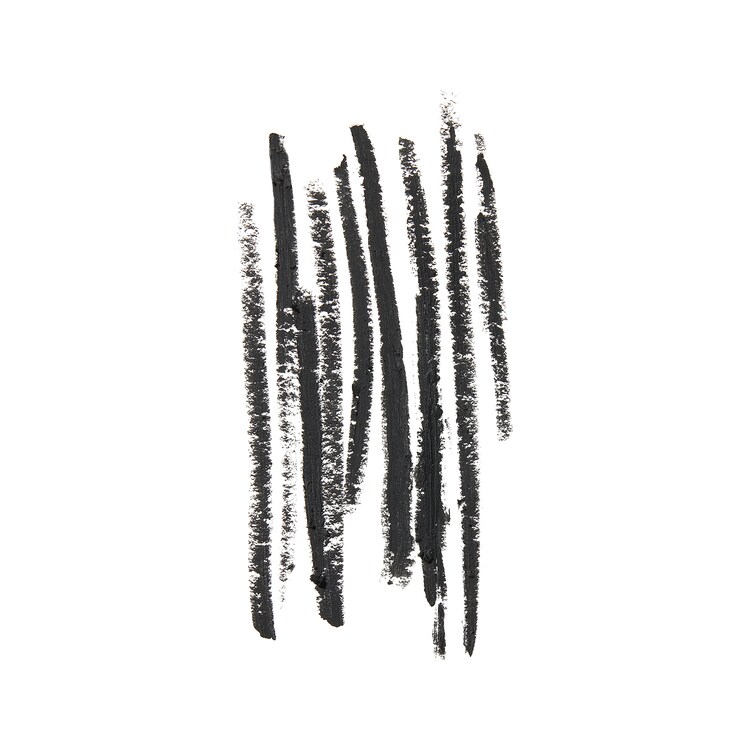 24 Hour Kajal Eyeliner Waterproof - Eyeliner Waterproof