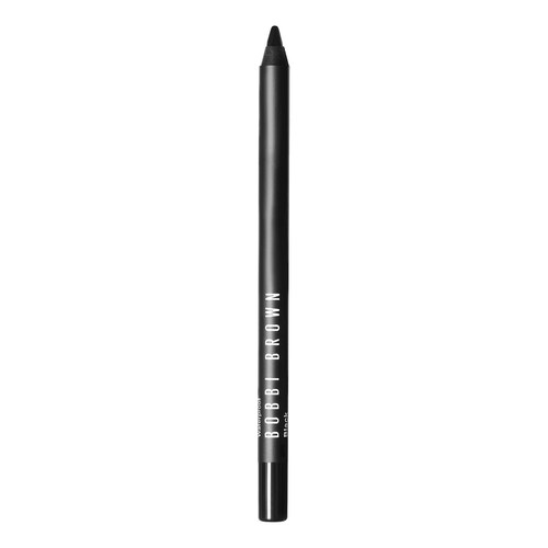 BOBBI BROWN - 24 Hour Waterproof Kajal Liner