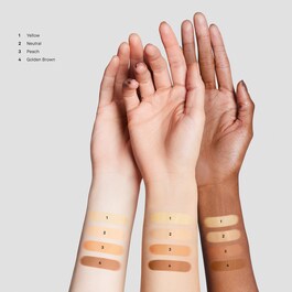 The product image is missing!
