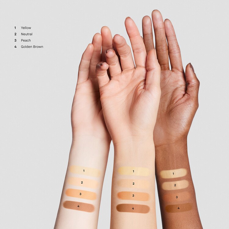 The product image is missing!