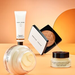 The product image is missing!