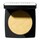 Vitamin Enriched Pressed Powder - Poudre de Finition Hydratante