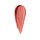 Pot Rouge For Lips & Cheeks - ρουζ για χείλη και μάγουλα