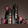 Pot Rouge For Lips & Cheeks - ρουζ για χείλη και μάγουλα