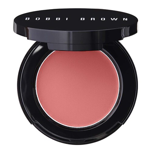 Bobbi Brown - Pot Rouge For Lips & Cheeks