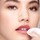 Soothing Cleansing Oil - Huile démaquillante visage