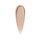 Skin Corrector Stick - Stick Correcteur