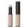 Skin Corrector Stick - Stick Correcteur