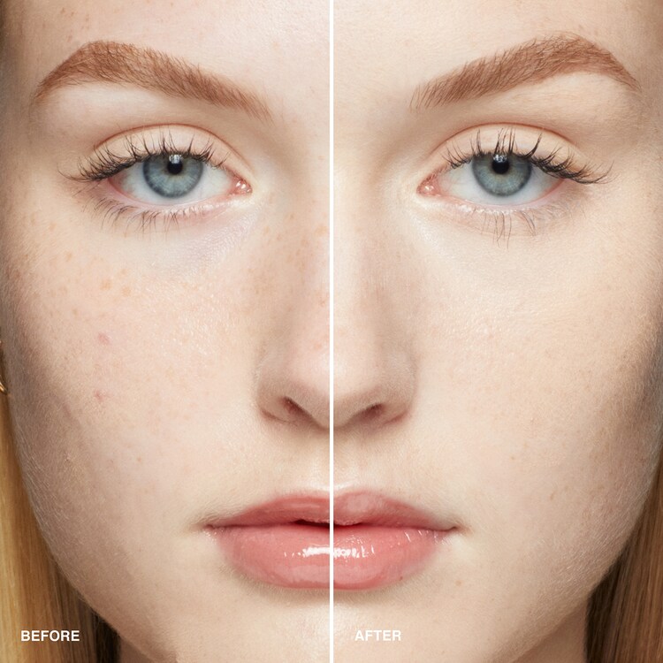 Skin Concealer Stick - Stick Anticernes