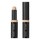 Skin Concealer Stick - κονσίλερ