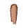 Bronzing Powder - Poudre Bronzante Légère