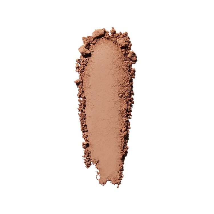 Bronzing Powder - Poudre Bronzante Légère