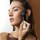 Bronzing Powder - Poudre Bronzante Légère