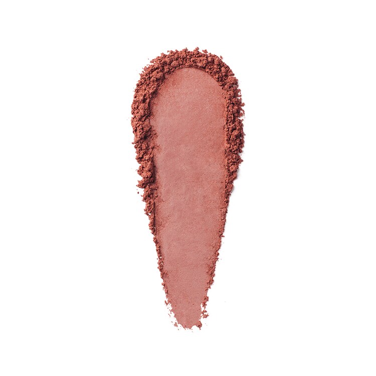 Blush - Fard à joues irisé