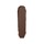 Long-Wear Cream Shadow Liner Stick - Eyeliner en stick