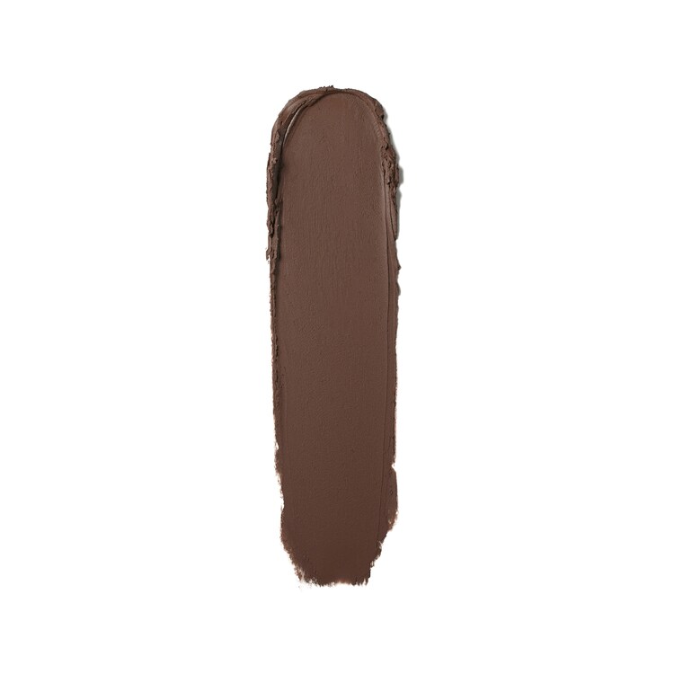 Long-Wear Cream Shadow Liner Stick - Eyeliner en stick
