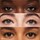 Long-Wear Cream Shadow Liner Stick - Eyeliner en stick