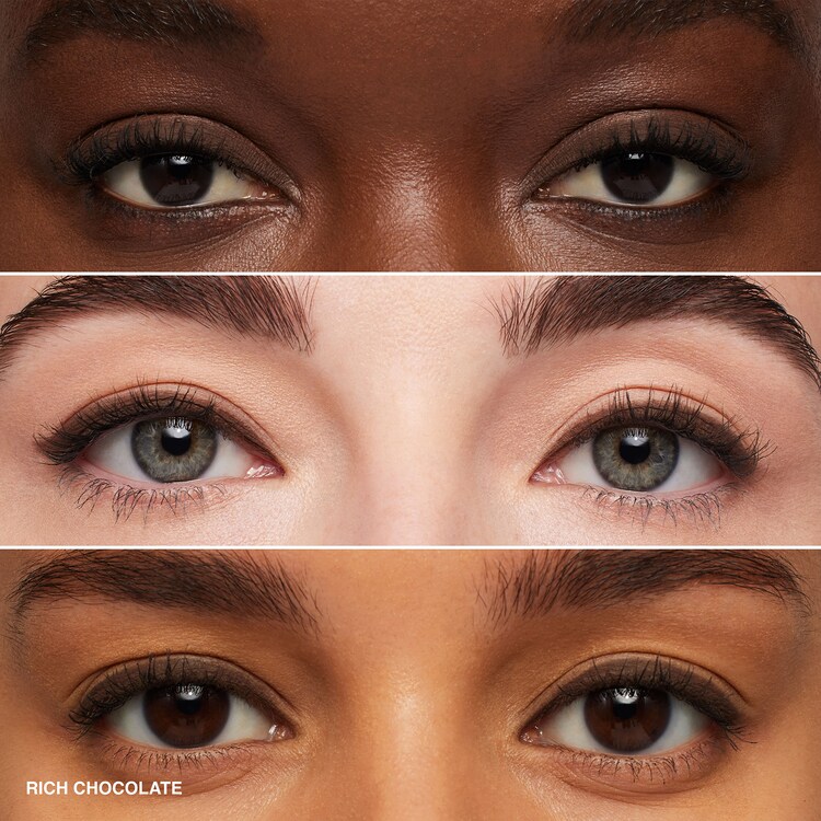 Long-Wear Cream Shadow Liner Stick - Eyeliner en stick