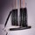Long-Wear Cream Shadow Liner Stick - Eyeliner en stick