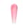 Extra Plump Lip Serum Tint - Sérum pour les lèvres
