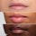 Extra Plump Lip Serum Tint - Sérum pour les lèvres