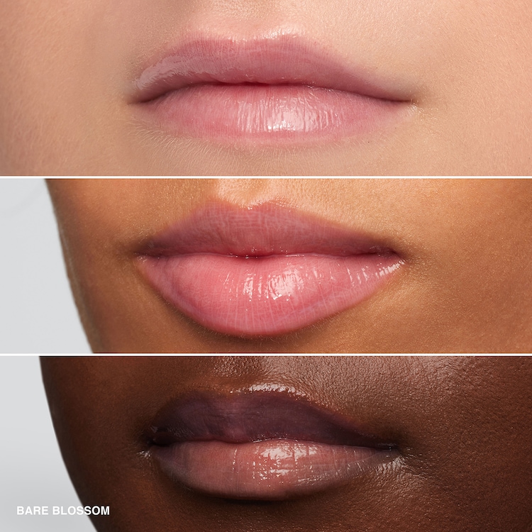 Extra Plump Lip Serum Tint - Sérum pour les lèvres