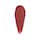 Luxe Matte Liquid Lipstick - Rouge à lèvres liquide mat hydratant