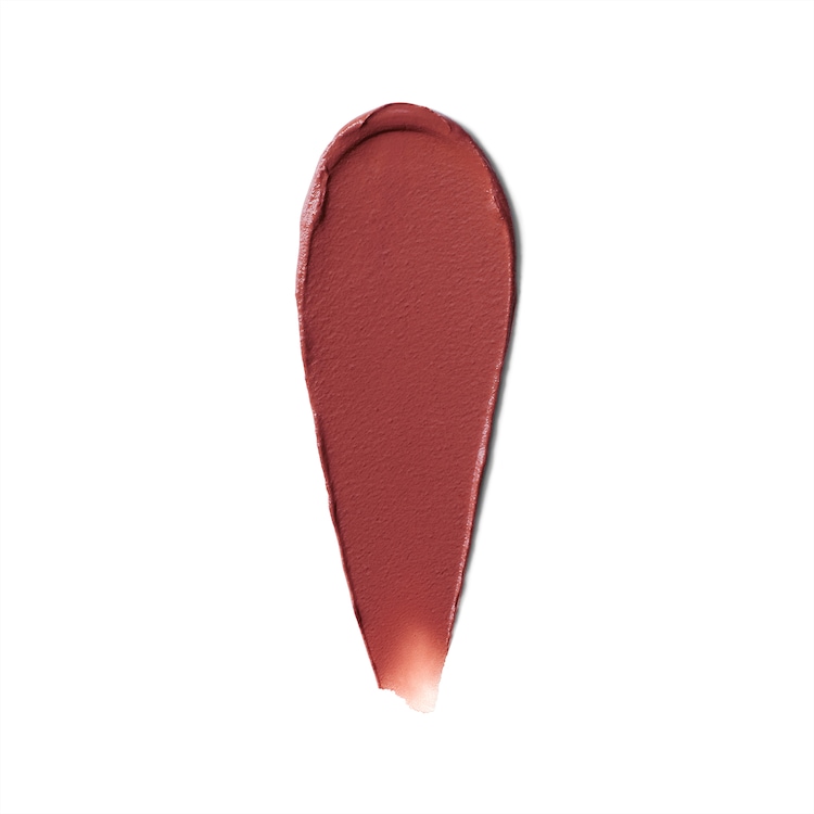 Luxe Matte Liquid Lipstick - Rouge à lèvres liquide mat hydratant