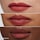 Luxe Matte Liquid Lipstick - Rouge à lèvres liquide mat hydratant