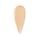 Mini Weightless Skin Foundation - Fond de teint longue tenue format voyage