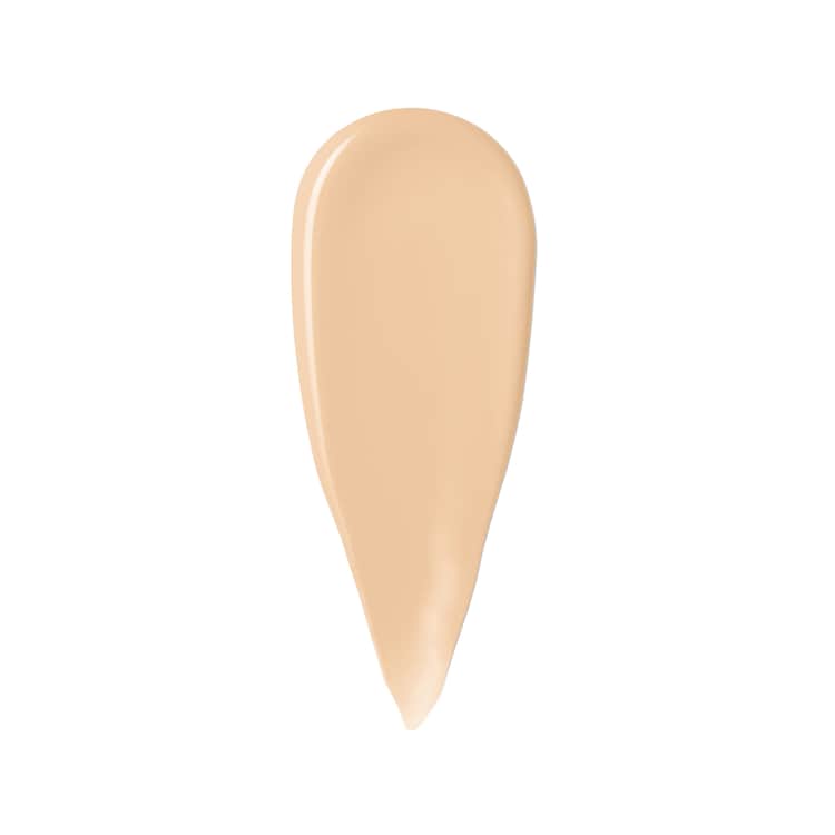 Mini Weightless Skin Foundation - Fond de teint longue tenue format voyage