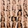 Mini Weightless Skin Foundation - Fond de teint longue tenue format voyage