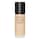 Weightless Skin Foundation SPF15 13ml