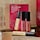 Swipe and Shine Crushed Oil Infused Gloss Trio - Trio de mini-gloss