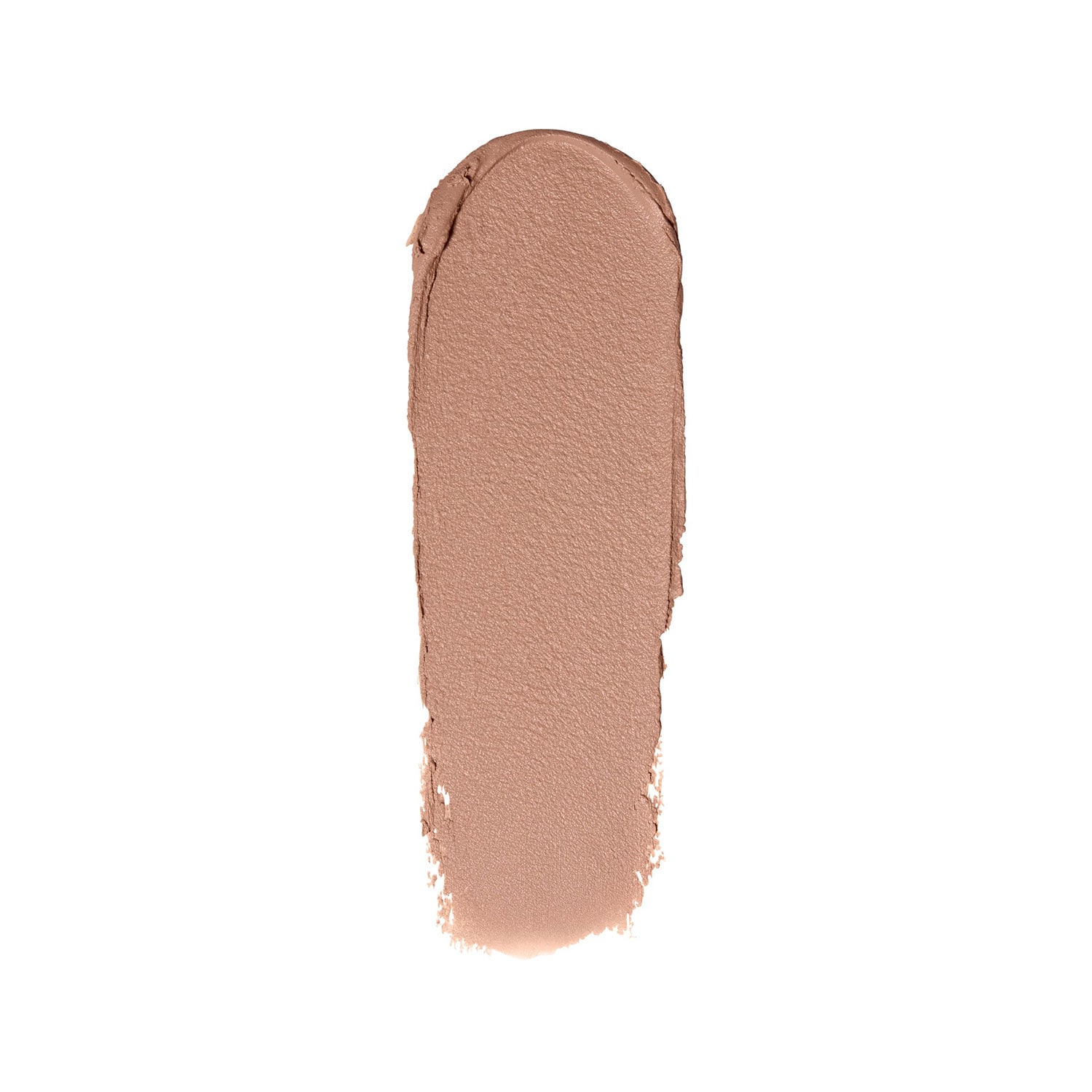 Mini Long-Wear Cream Shadow Stick Stocking Filler 0.9g