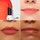 Extra Lip Tinted Balm - Baume à Lèvres Teinté