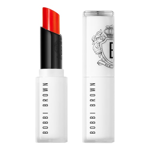 BOBBI BROWN - Extra Lip Tinted Balm