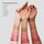 Skin Enhancer Multi Stick - Stick Multi-Usage Hydratant