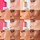 Skin Enhancer Multi Stick - Stick Multi-Usage Hydratant