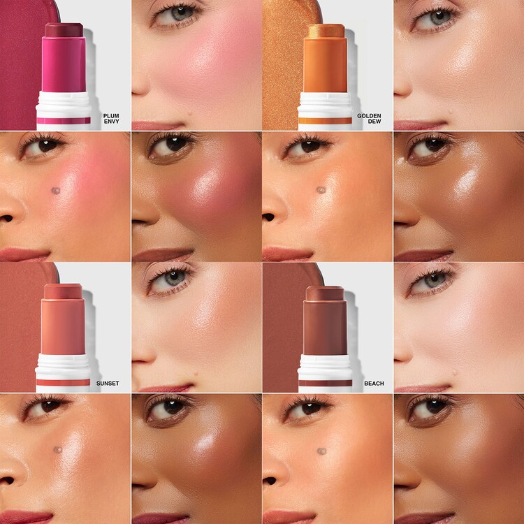 Skin Enhancer Multi Stick - Stick Multi-Usage Hydratant