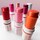 Skin Enhancer Multi Stick - Stick Multi-Usage Hydratant